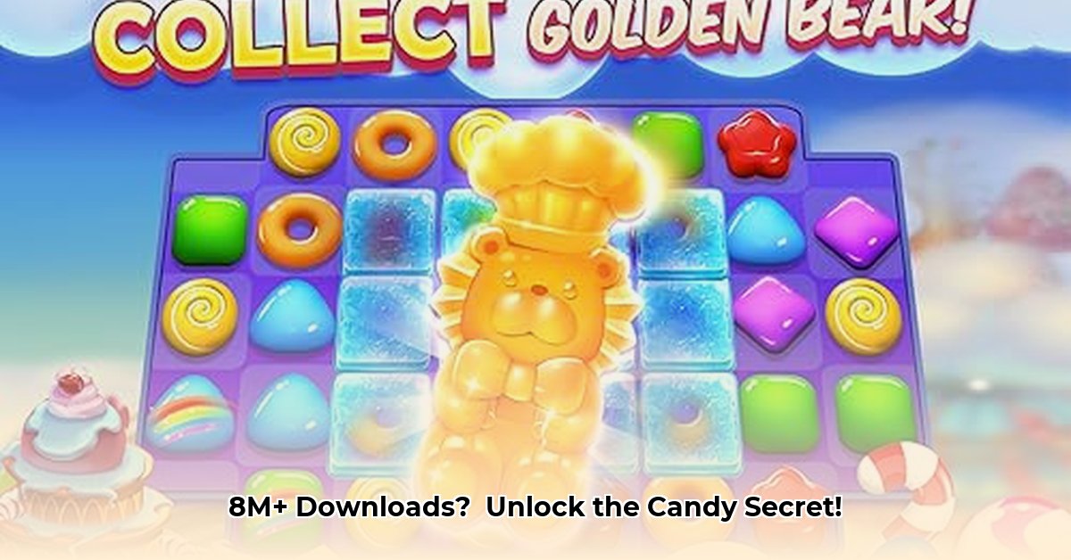 candy-charming